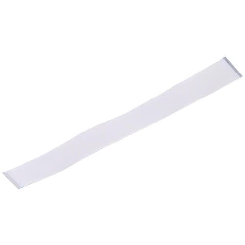 Câble Flex LCD Samsung Galaxy Tab E 9.6 SM-T560 T561