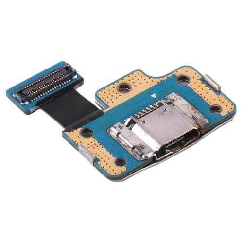 Placa de Puerto de Carga para Samsung Galaxy Note 8.0 / SM-N5120