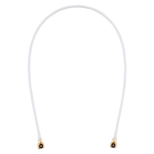 Cabo Flex de Sinal de Antena Samsung Galaxy M11