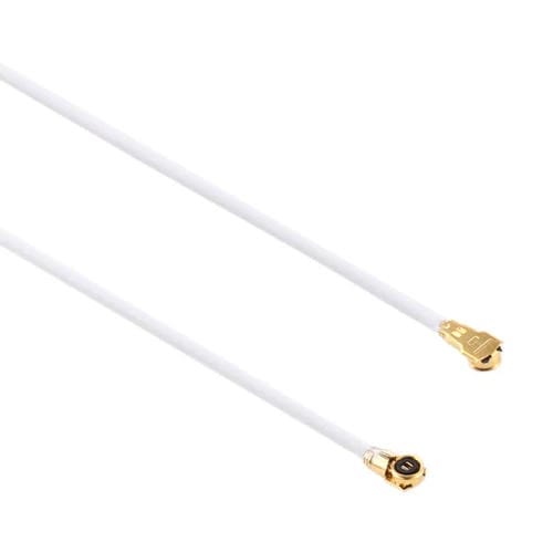 Signal Antenna Flex Cable Samsung Galaxy M11