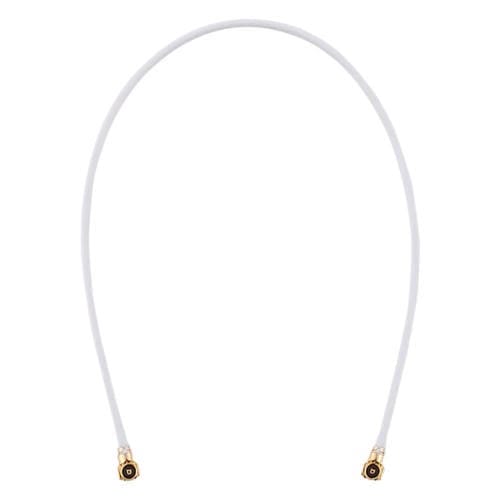 Câble Flex Signal Antenne Samsung Galaxy A11