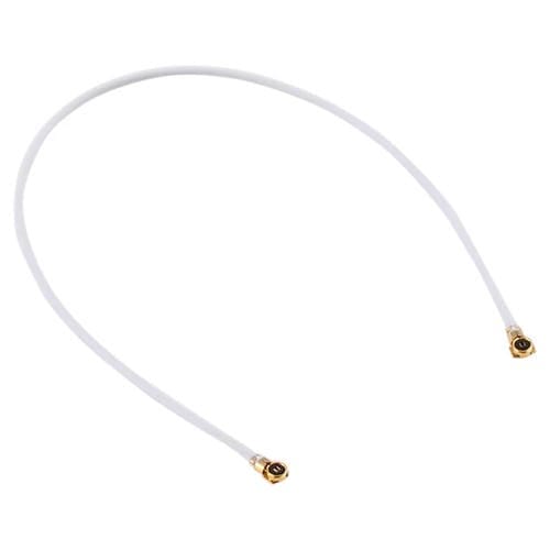 Câble Flex Signal Antenne Samsung Galaxy A11