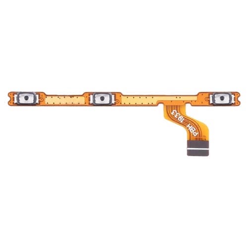 Botón de Encendido y Volumen Flex Cable para Samsung Galaxy Tab A 8.0 SM-T290 / T295