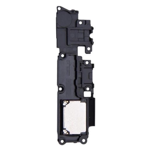 Altavoz Timbre Zumbador para Samsung Galaxy A10s SM-A107