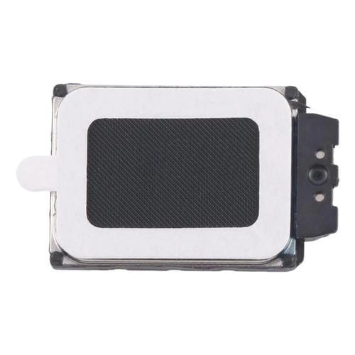 Altavoz Timbre Zumbador para Samsung Galaxy A50 SM-A505 (10 Piezas)