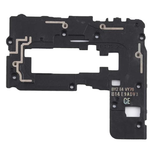 Antenne de Signal WIFI Samsung Galaxy S10+ Couverture de Câble Flex