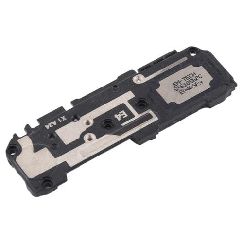 Haut-parleur Sonnerie Samsung Galaxy S20