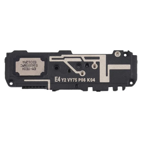 Haut-parleur Sonnerie Samsung Galaxy S20+