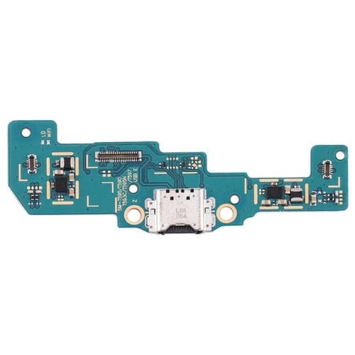 Placa de Puerto de Carga para Samsung Galaxy Tab A 10.5 (SM-T590 / SM-T595)