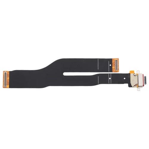 Cable Flex de Puerto de Carga para Samsung Galaxy Note 20 / SM-N980F