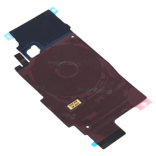 Wireless Charging Module NFC Samsung Galaxy Note 10