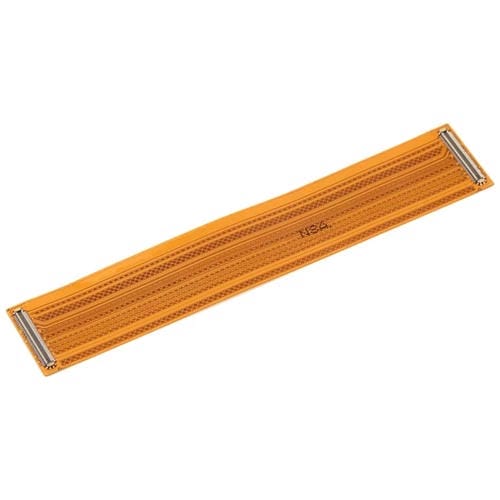 Cable Flex de Placa Base para Samsung Galaxy M31s / SM-M317F