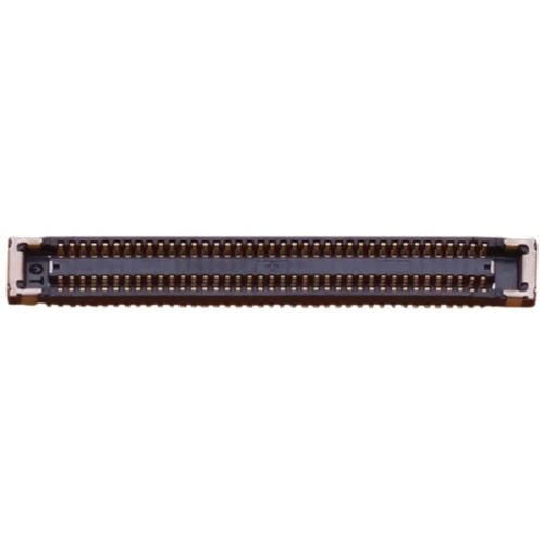 Conector FPC Pantalla LCD Placa Base para Samsung Galaxy Note 10+ / Note 10