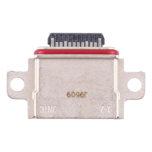 Conector de Puerto de Carga para Samsung Galaxy Note 10+ / Note 10