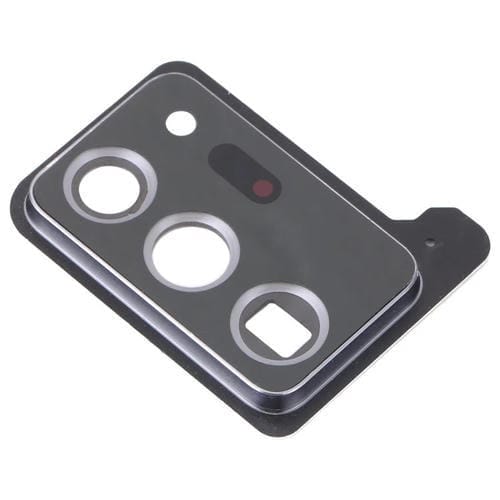 Lente de Cámara para Samsung Galaxy Note 20 Ultra (Blanco)