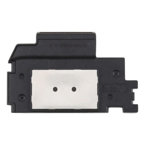 Altavoz para Samsung Galaxy Tab A 8.0 (2017) / SM-T380 / T385