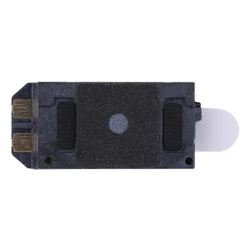 Écouteur Haut-parleur de Samsung Galaxy J4 SM-J400 10pcs