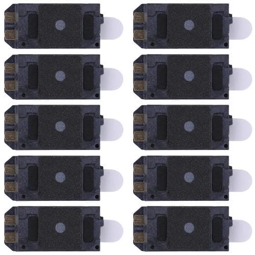 Écouteur Samsung Galaxy J4+ SM-J415 (10pcs)