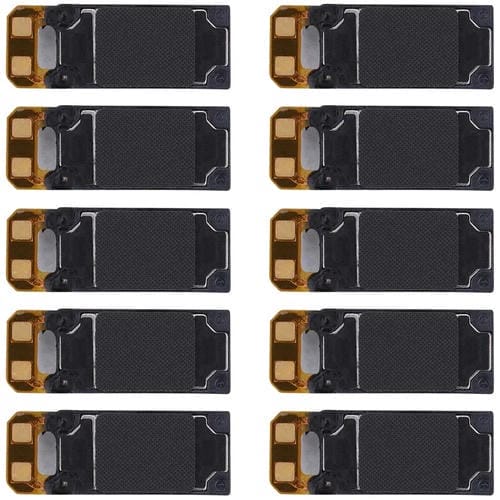 Auricular para Samsung Galaxy J7 SM-J730 Altavoz (10pcs)