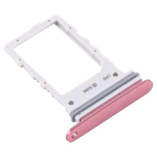 SIM-Kartenfach Samsung Galaxy Note 10 5G (Rosa)