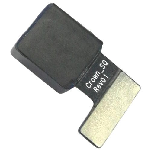 Módulo de Cámara Frontal para Samsung Galaxy Note 9 N960A / N960V / N960T