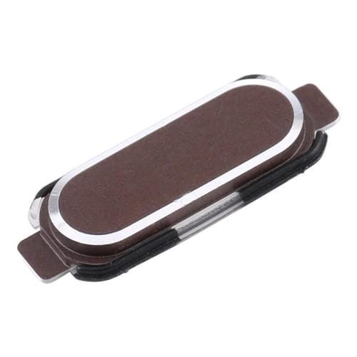 Tecla Inicio para Samsung Galaxy Tab E 9.6 SM-T560 / T561 / T567 (Oro)