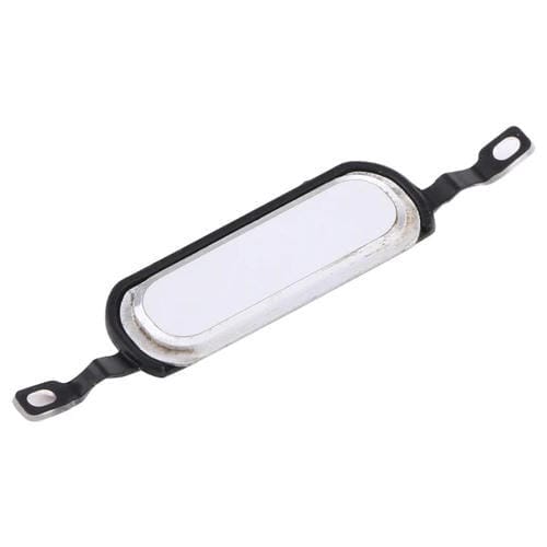 Tecla Inicio para Samsung Galaxy Note Pro 12.2 SM-P900 / P901 / P905 (Blanco)