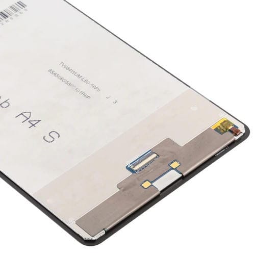 SPA2056_4.jpg@d5f45ca431b1f3ef648d1d032f2d9b47