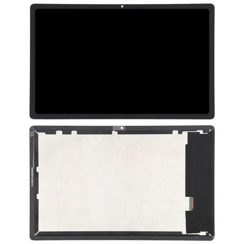 Pantalla Completa para Samsung Galaxy Tab A7 10.4 SM-T500 (Negro)