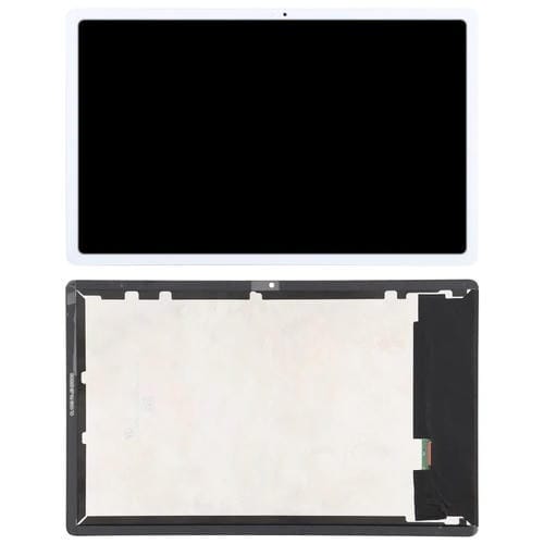 Pantalla Completa para Samsung Galaxy Tab A7 10.4 Pulgadas SM-T500 (Blanco)