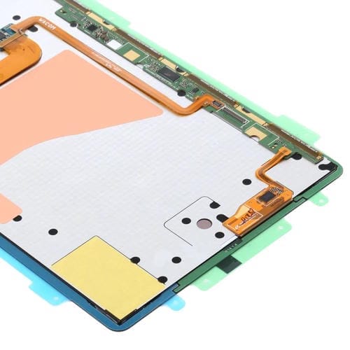 Schermo LCD Samsung Galaxy Tab S6 SM-T860/T865