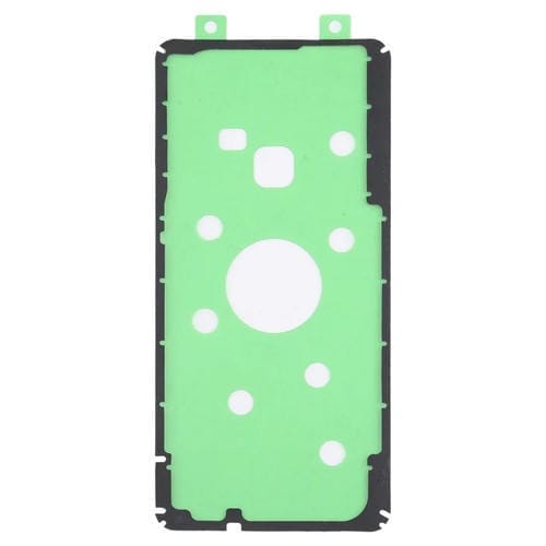 Adhesivo Carcasa Trasera para Samsung Galaxy A9 / SM-A920, Paquete (10 Piezas)