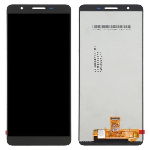 Ecrã LCD Samsung Galaxy A01 Core SM-A013