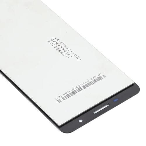 Ecrã LCD Samsung Galaxy A01 Core SM-A013