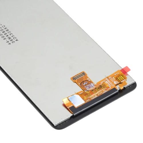 Ecrã LCD Samsung Galaxy A01 Core SM-A013