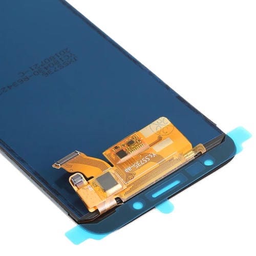 Schermo LCD TFT Samsung Galaxy J7 (Dorado)