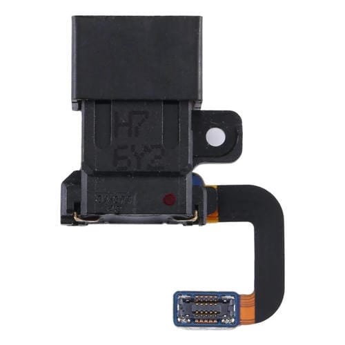 Cable Flex Conector de Auriculares para Samsung Galaxy Tab Active 2 8.0 LTE / T395