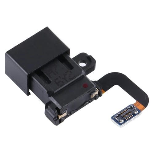 Cable Flex Conector de Auriculares para Samsung Galaxy Tab Active 2 8.0 LTE / T395