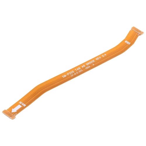 Cable Flex Placa Base para Samsung Galaxy Tab A 8.0 & S Pen SM-P205