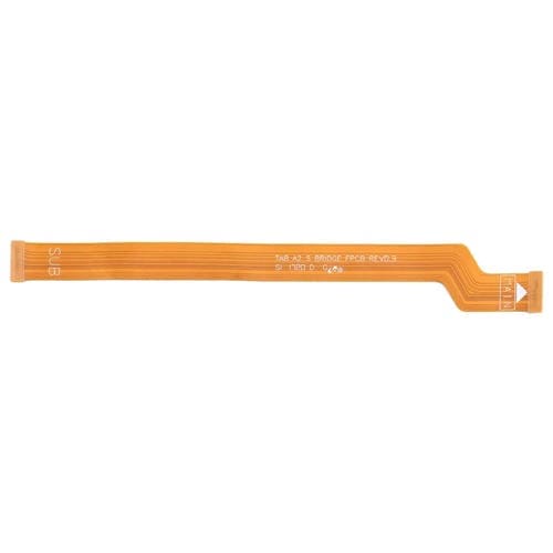 Cable Flex de Placa Base para Samsung Galaxy Tab A 8.0 / SM-T380 / SM-T385