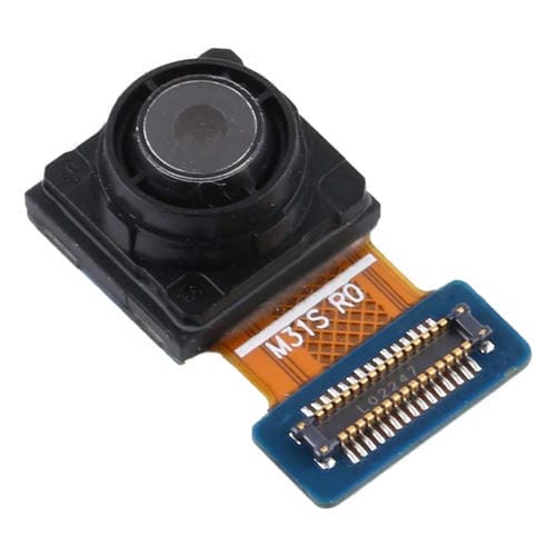 Cámara Frontal para Samsung Galaxy M31s SM-M317F