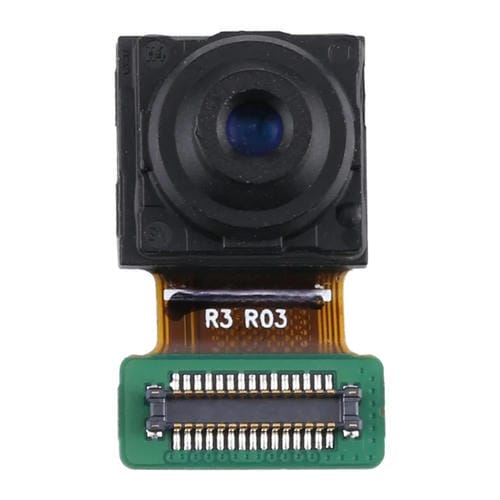 Câmara Frontal Samsung Galaxy A90 5G SM-A908