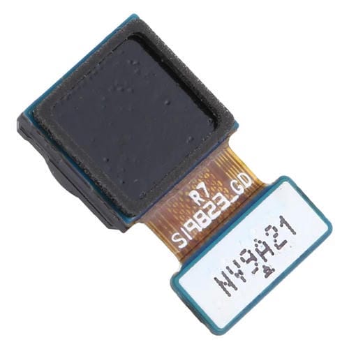 Cámara Frontal para Samsung Galaxy Note 10 Lite SM-N770