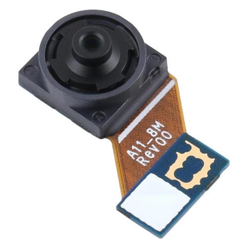 Caméra Frontale Samsung Galaxy A11 SM-A115