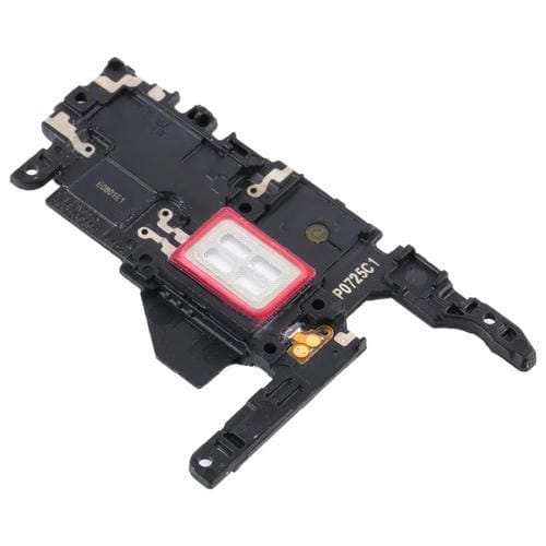 Auricular Altavoz para Samsung Galaxy Note 20