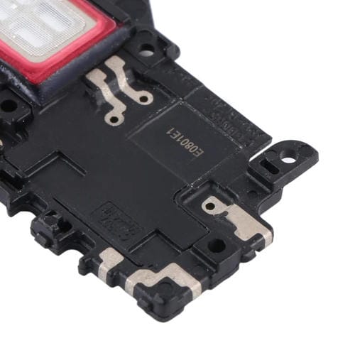 Auricular Altavoz para Samsung Galaxy Note 20