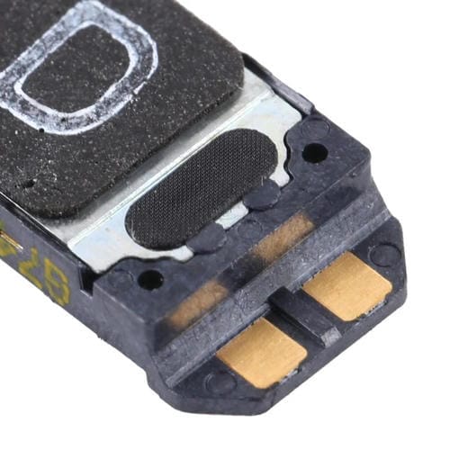 Auricular Altavoz para Samsung Galaxy Tab A 8.0 SM-T385