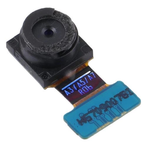 Cámara Frontal para Samsung Galaxy Tab A 8.0 SM-T385 / T380