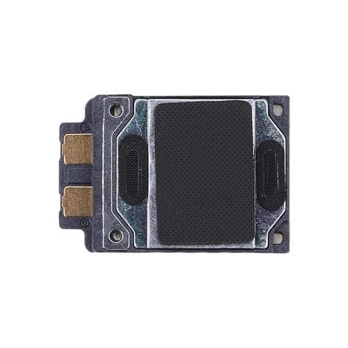 Auricular Altavoz para Samsung Galaxy S Light Luxury SM-G8750 (10pcs)