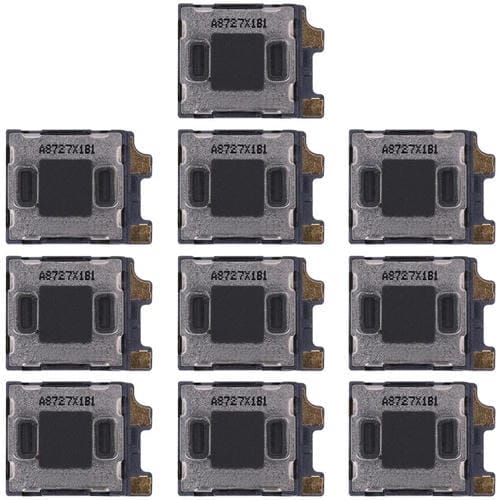 Auricular Altavoz para Samsung Galaxy S20 Ultra SM-G988 (10pcs)
